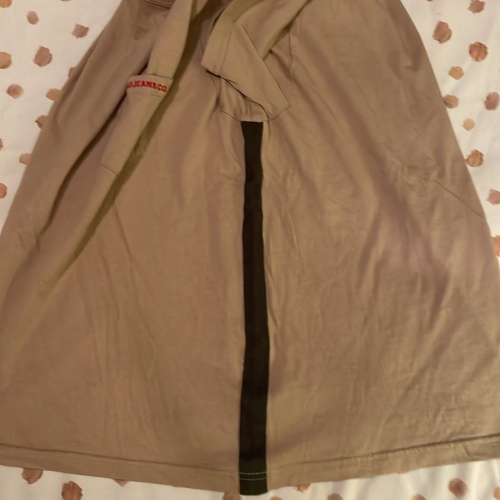 Polo Jeans Tshirt - Picture 4 of 5